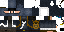 QtheEskimo classic skin texture