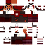 pupsequin classic skin texture
