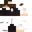 Finnny_Boi classic skin texture