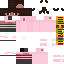 LPierre_ classic skin texture