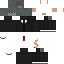 vaqn32 classic skin texture
