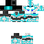 ___SnipeZz___ classic skin texture