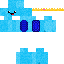 jaja921 classic skin texture
