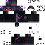 hzDelta classic skin texture