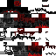 H18rid classic skin texture