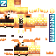 ElmgamerYT classic skin texture