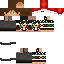 ExOt1c_Cl1fF classic skin texture