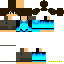 TanTan5000 classic skin texture