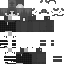 oltern classic skin texture