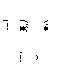 SeanyBoss600 classic skin texture