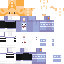 X1_YBD classic skin texture