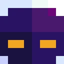 _Starson_ classic skin texture