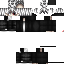 Aurxh classic skin texture