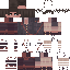 dani5703 classic skin texture