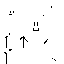 Kxu_ classic skin texture