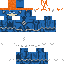 Jayce_p classic skin texture