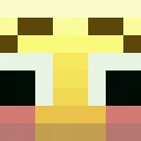 CheeseMachine15 classic skin texture