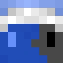 skaterock classic skin texture