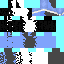 skaterock classic skin texture