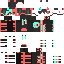 way2h0t4u classic skin texture