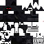 MysticEcoes classic skin texture