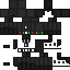Killerlodo22 classic skin texture
