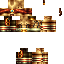 GigantamaxLudico classic skin texture
