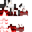 Arkadia__ classic skin texture