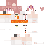 Salchii classic skin texture