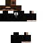 ojicek classic skin texture