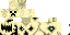 megaloozer classic skin texture