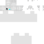 HLlyaisgood classic skin texture