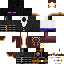 Ender_AI classic skin texture