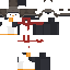 2bhyperion classic skin texture
