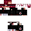 Yorakaa classic skin texture