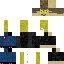 MeenjaYa classic skin texture