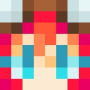 ChaosInTheory classic skin texture