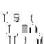 XxPoptartsxX classic skin texture