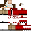 Ogis classic skin texture