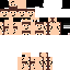 _Papi69 classic skin texture