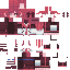 RuGaGotoku classic skin texture