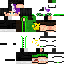 Zi__Lianhua classic skin texture