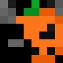 vexy0n classic skin texture