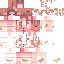 SleeperYard classic skin texture