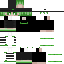 NiTraXx_ classic skin texture