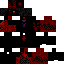 MonsterPrajna classic skin texture