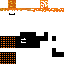 xboxguy50 classic skin texture