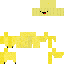 imabanana152251 classic skin texture