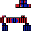 ggftyc classic skin texture