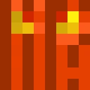 xipp2001 classic skin texture